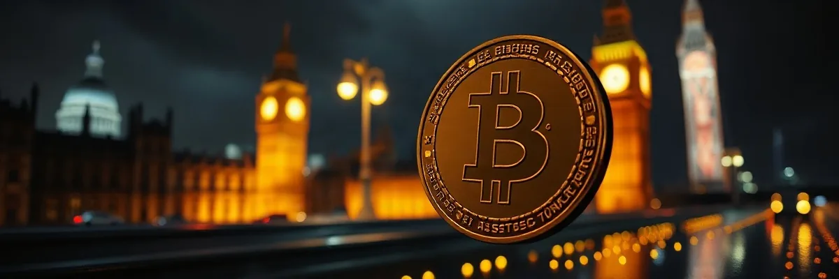 crypto casino games in the UK — How to Write a Ticket That Gets a Real Answer