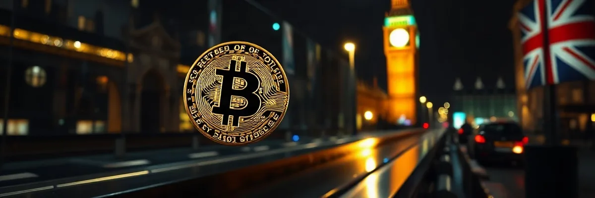 Official Site Value: What a Fixed Deposit Buys at Each Operator: crypto casino guide for players in the UK