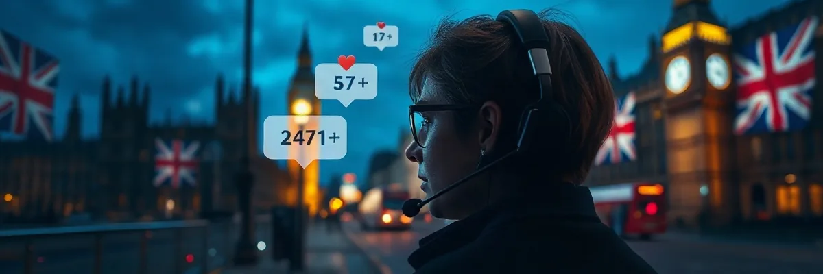 What This Guide Covers: Support, Verification, and Resolution Paths for players in the UK