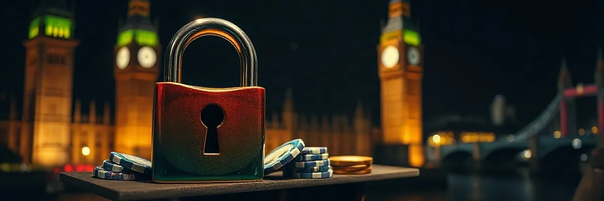 non gamstop casinos uk list in the UK — Certified Value Analysis: Where Your Deposit Buys the Most Play Time