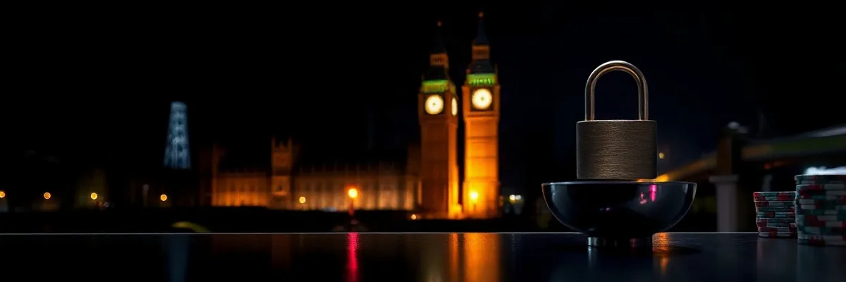 Where the Money Leaks: Fees, Minimums and Dormant-Account Terms for players in the UK