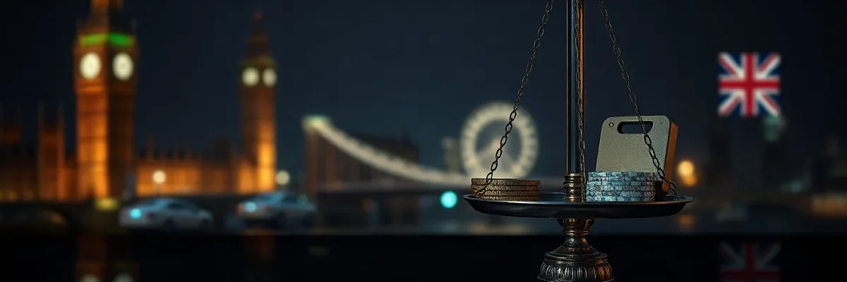 Authentic Value: What "Most for Your Money" Actually Means for players in the UK