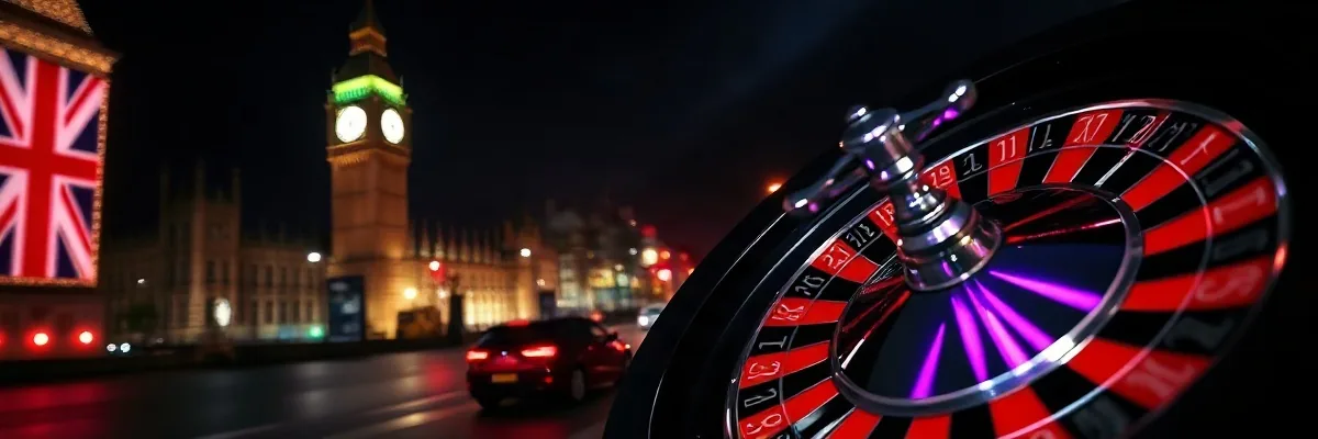 roulette not on gamstop in the UK — The Issues Players Actually Raise, and Who Resolves Them Fastest