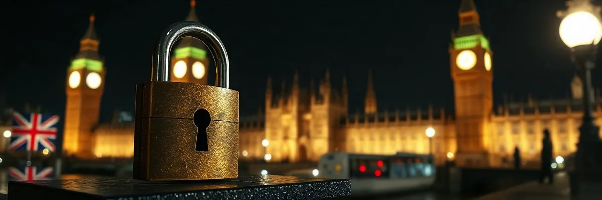 Payment Method Risk Profiles — trusted non gamstop casinos uk in the UK