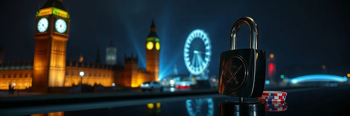 Where to Escalate When an Operator Stops Responding — trusted non gamstop casinos uk in the UK